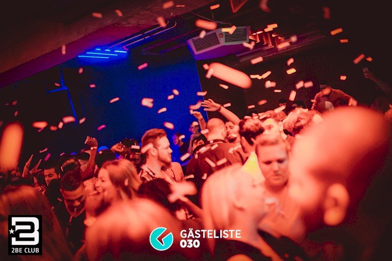 https://www.gaesteliste030.de/Partyfoto #13 2BE Club Berlin vom 25.07.2015