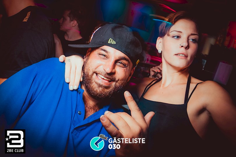 https://www.gaesteliste030.de/Partyfoto #175 2BE Club Berlin vom 25.07.2015