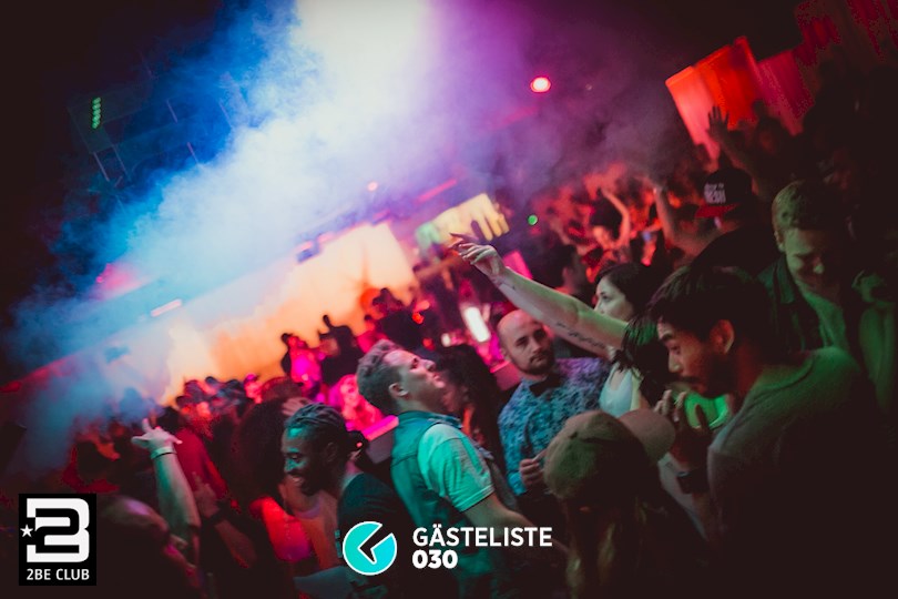 https://www.gaesteliste030.de/Partyfoto #34 2BE Club Berlin vom 25.07.2015