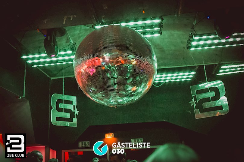 https://www.gaesteliste030.de/Partyfoto #53 2BE Club Berlin vom 25.07.2015