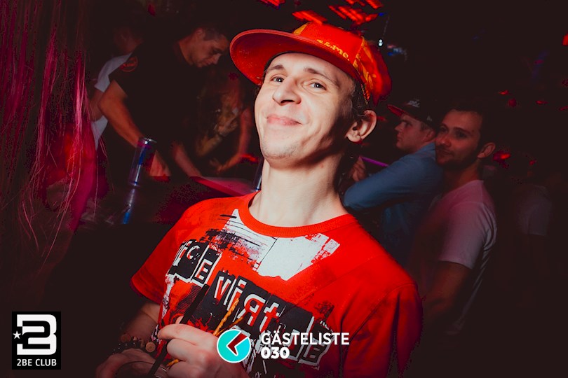 https://www.gaesteliste030.de/Partyfoto #185 2BE Club Berlin vom 25.07.2015