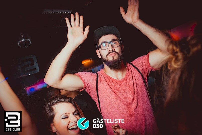 https://www.gaesteliste030.de/Partyfoto #237 2BE Club Berlin vom 25.07.2015