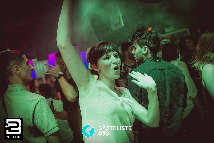 https://www.gaesteliste030.de/Partyfoto #72 2BE Club Berlin vom 25.07.2015