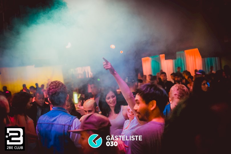 https://www.gaesteliste030.de/Partyfoto #44 2BE Club Berlin vom 25.07.2015