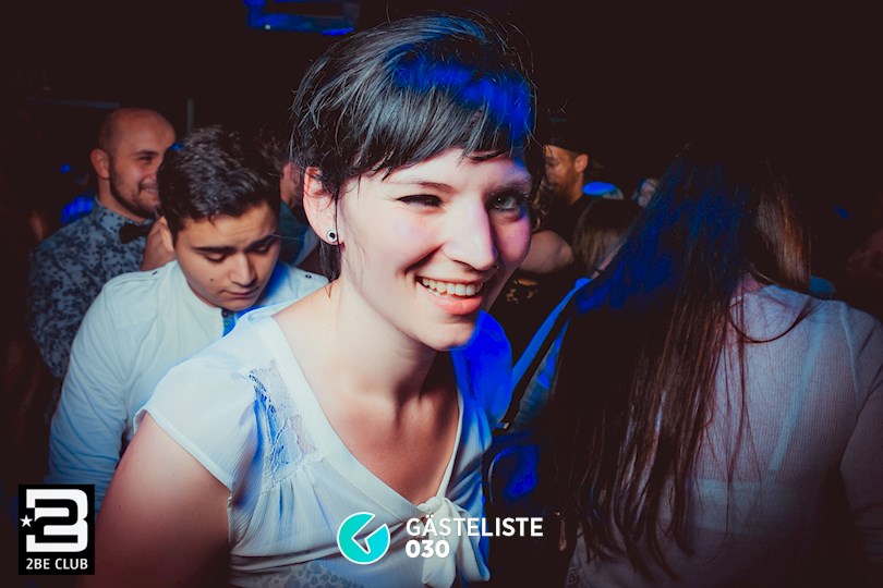 https://www.gaesteliste030.de/Partyfoto #106 2BE Club Berlin vom 25.07.2015