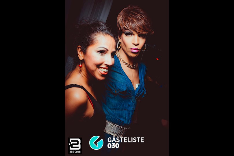 https://www.gaesteliste030.de/Partyfoto #92 2BE Club Berlin vom 25.07.2015