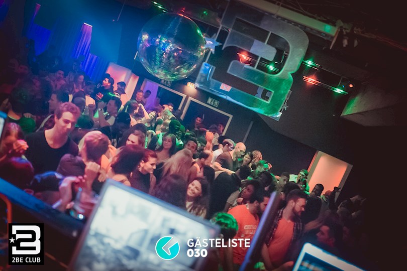 https://www.gaesteliste030.de/Partyfoto #159 2BE Club Berlin vom 25.07.2015