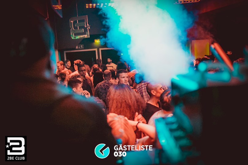 https://www.gaesteliste030.de/Partyfoto #100 2BE Club Berlin vom 25.07.2015