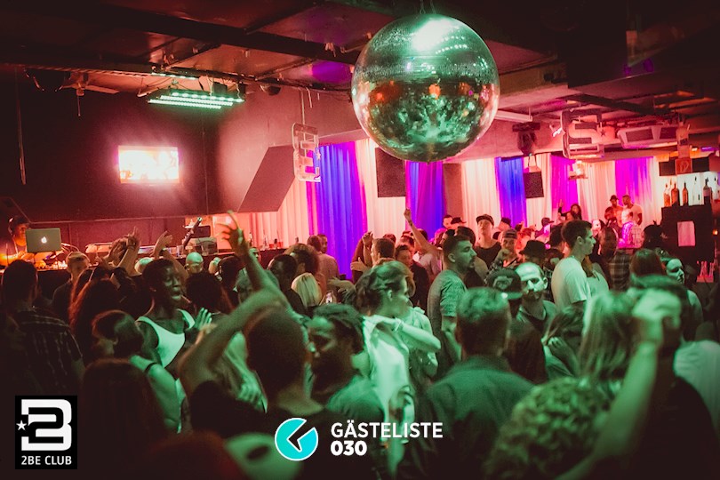 https://www.gaesteliste030.de/Partyfoto #215 2BE Club Berlin vom 25.07.2015