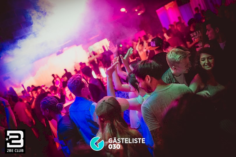 https://www.gaesteliste030.de/Partyfoto #60 2BE Club Berlin vom 25.07.2015