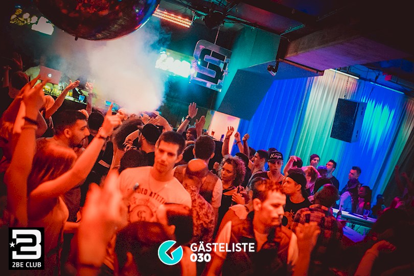 https://www.gaesteliste030.de/Partyfoto #104 2BE Club Berlin vom 25.07.2015