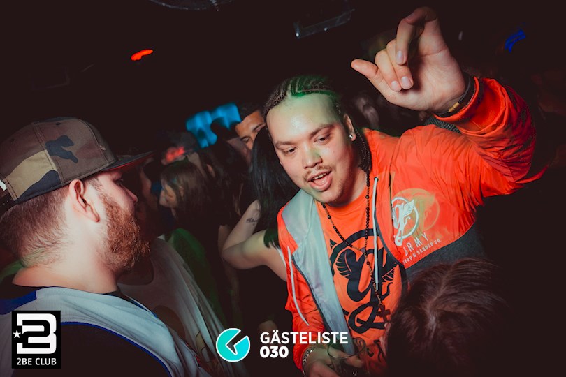 https://www.gaesteliste030.de/Partyfoto #56 2BE Club Berlin vom 25.07.2015