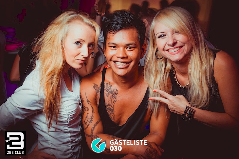 https://www.gaesteliste030.de/Partyfoto #29 2BE Club Berlin vom 25.07.2015