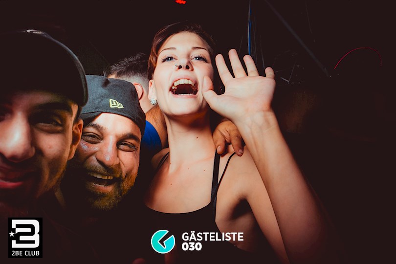 https://www.gaesteliste030.de/Partyfoto #30 2BE Club Berlin vom 25.07.2015