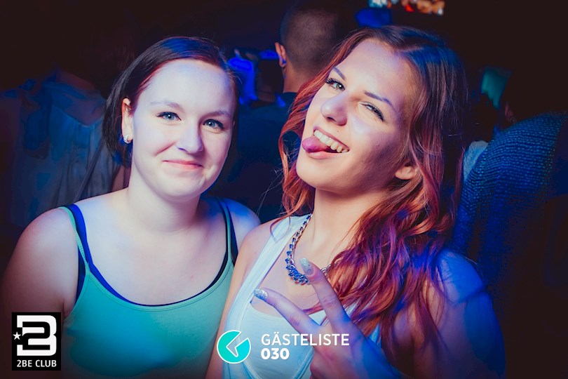https://www.gaesteliste030.de/Partyfoto #48 2BE Club Berlin vom 25.07.2015