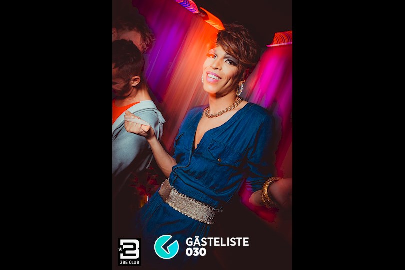 https://www.gaesteliste030.de/Partyfoto #7 2BE Club Berlin vom 25.07.2015