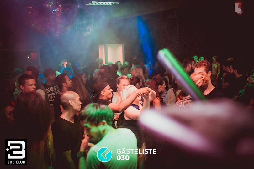 https://www.gaesteliste030.de/Partyfoto #137 2BE Club Berlin vom 25.07.2015