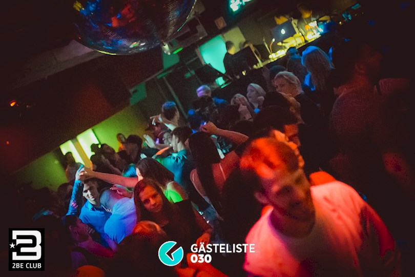 https://www.gaesteliste030.de/Partyfoto #206 2BE Club Berlin vom 25.07.2015