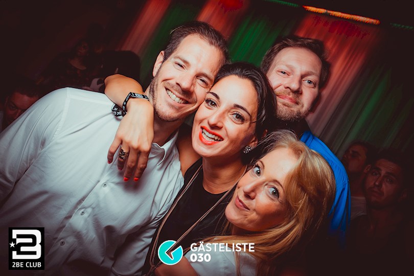 https://www.gaesteliste030.de/Partyfoto #20 2BE Club Berlin vom 25.07.2015