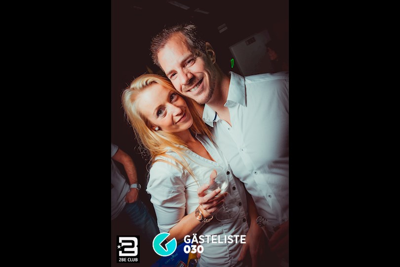 https://www.gaesteliste030.de/Partyfoto #156 2BE Club Berlin vom 25.07.2015