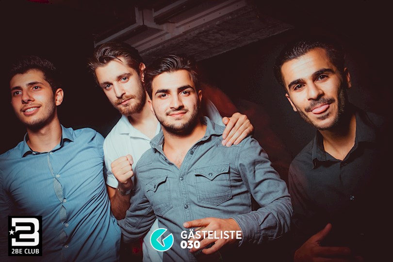 https://www.gaesteliste030.de/Partyfoto #146 2BE Club Berlin vom 25.07.2015
