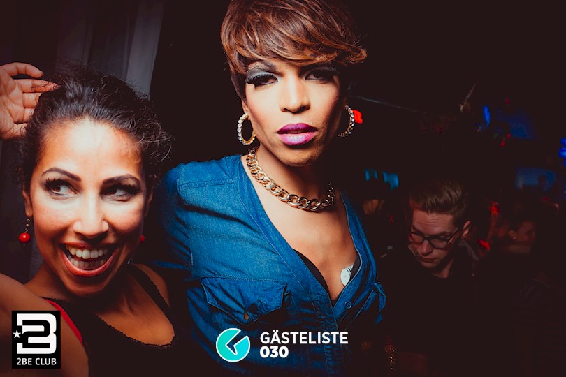 https://www.gaesteliste030.de/Partyfoto #27 2BE Club Berlin vom 25.07.2015