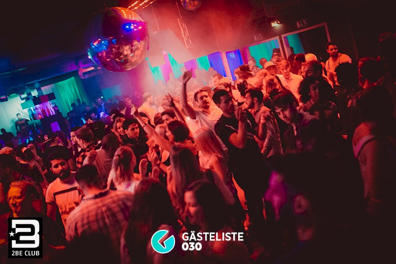 https://www.gaesteliste030.de/Partyfoto #108 2BE Club Berlin vom 25.07.2015