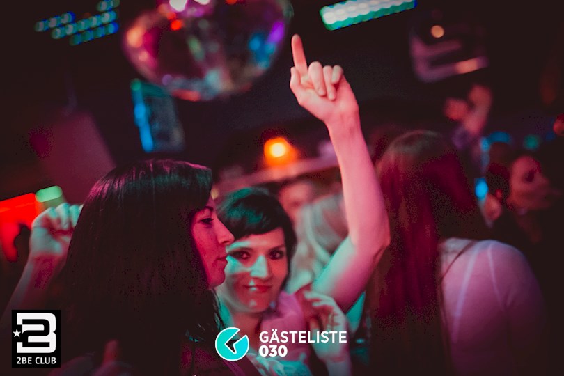 https://www.gaesteliste030.de/Partyfoto #140 2BE Club Berlin vom 25.07.2015