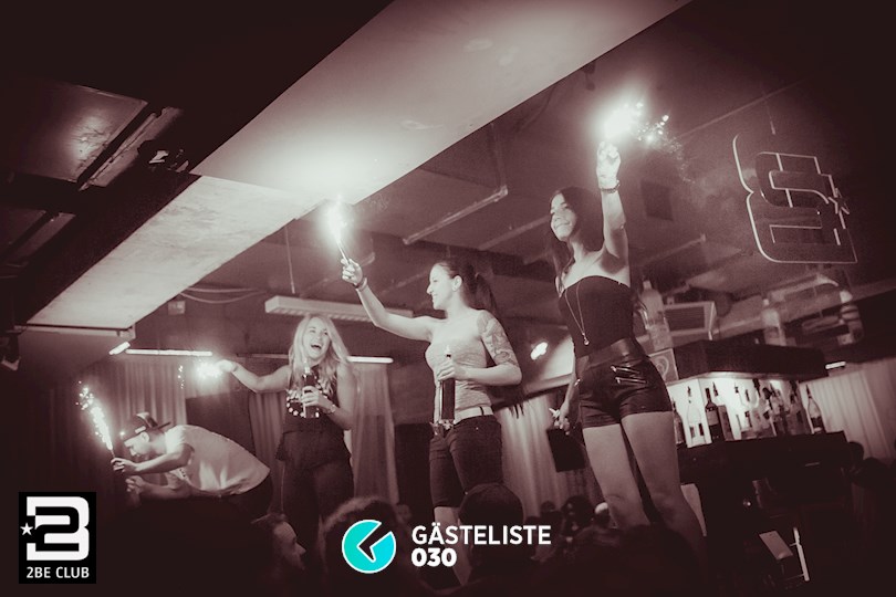 https://www.gaesteliste030.de/Partyfoto #145 2BE Club Berlin vom 25.07.2015