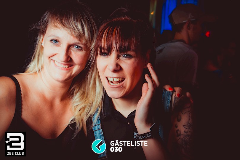 https://www.gaesteliste030.de/Partyfoto #103 2BE Club Berlin vom 25.07.2015