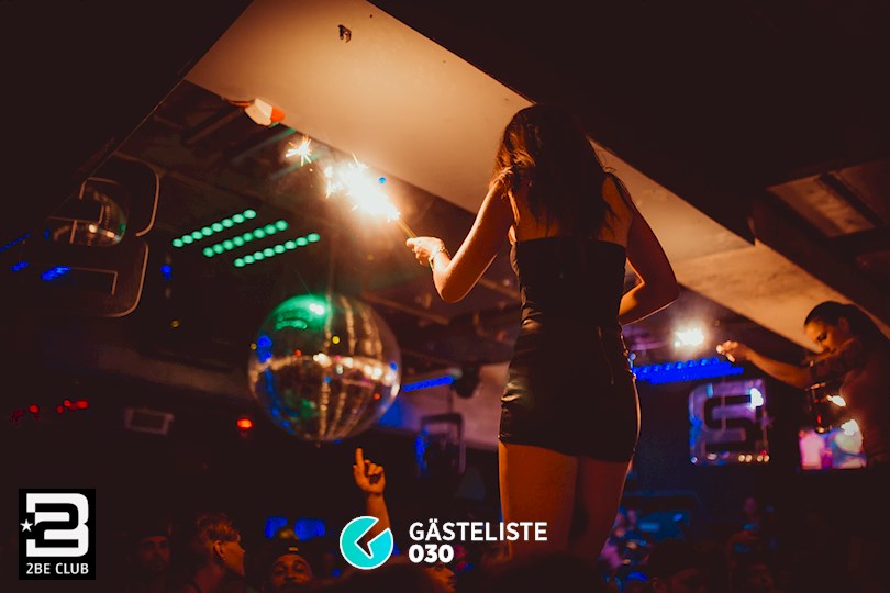 https://www.gaesteliste030.de/Partyfoto #62 2BE Club Berlin vom 25.07.2015