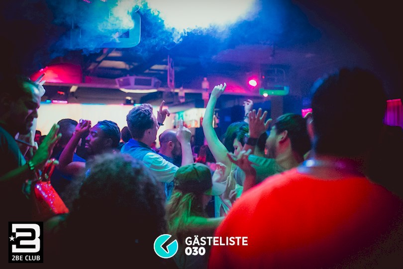 https://www.gaesteliste030.de/Partyfoto #212 2BE Club Berlin vom 25.07.2015