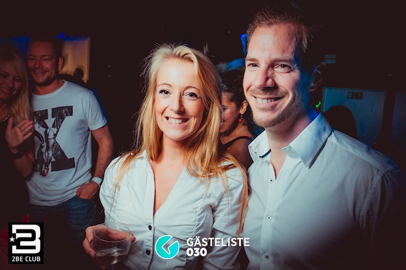 https://www.gaesteliste030.de/Partyfoto #61 2BE Club Berlin vom 25.07.2015
