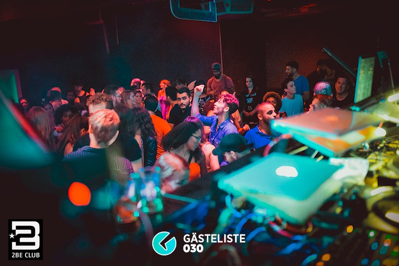 https://www.gaesteliste030.de/Partyfoto #122 2BE Club Berlin vom 25.07.2015