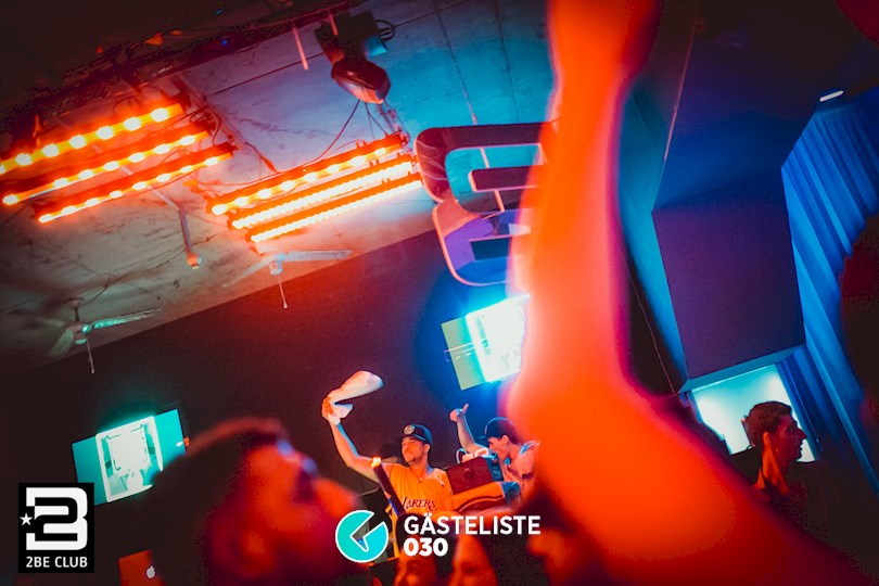 https://www.gaesteliste030.de/Partyfoto #176 2BE Club Berlin vom 25.07.2015