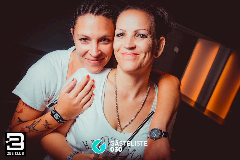 https://www.gaesteliste030.de/Partyfoto #225 2BE Club Berlin vom 25.07.2015