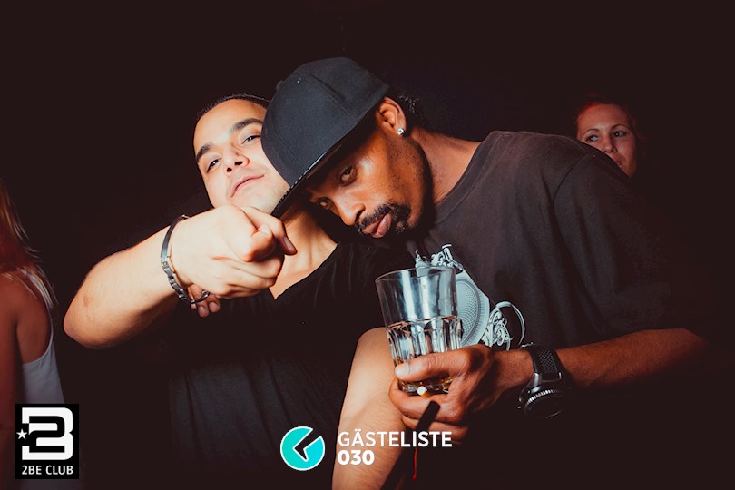 https://www.gaesteliste030.de/Partyfoto #74 2BE Club Berlin vom 25.07.2015