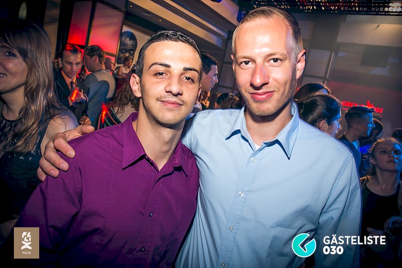 https://www.gaesteliste030.de/Partyfoto #50 Felix Club Berlin vom 13.07.2015