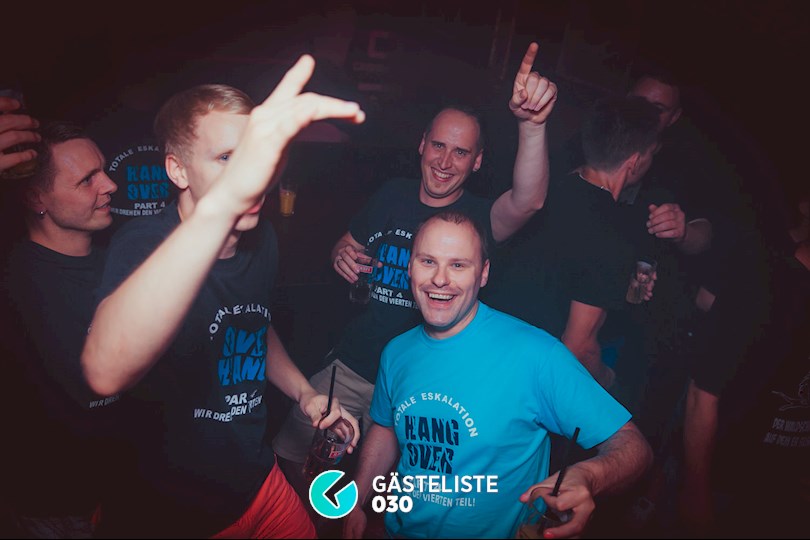 https://www.gaesteliste030.de/Partyfoto #24 QBerlin Berlin vom 04.07.2015