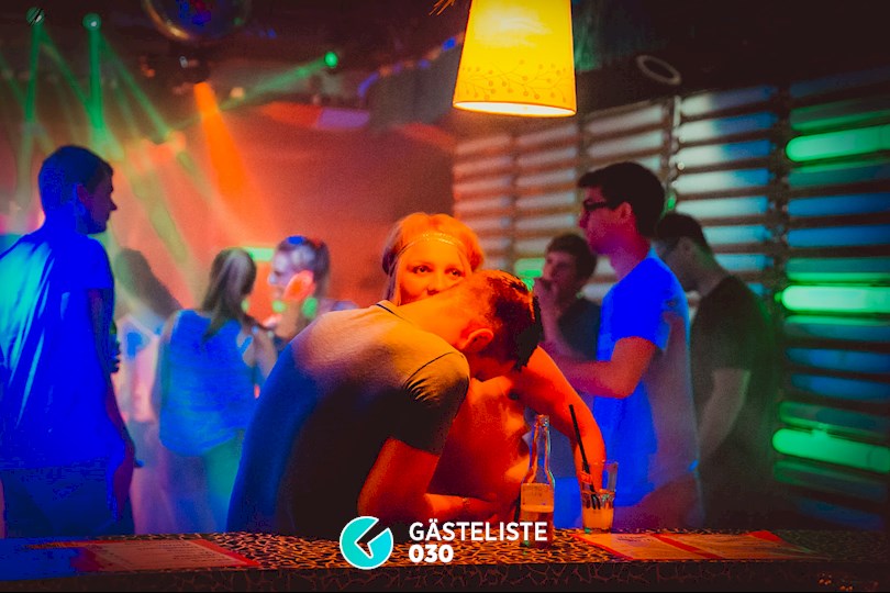 https://www.gaesteliste030.de/Partyfoto #80 QBerlin Berlin vom 04.07.2015