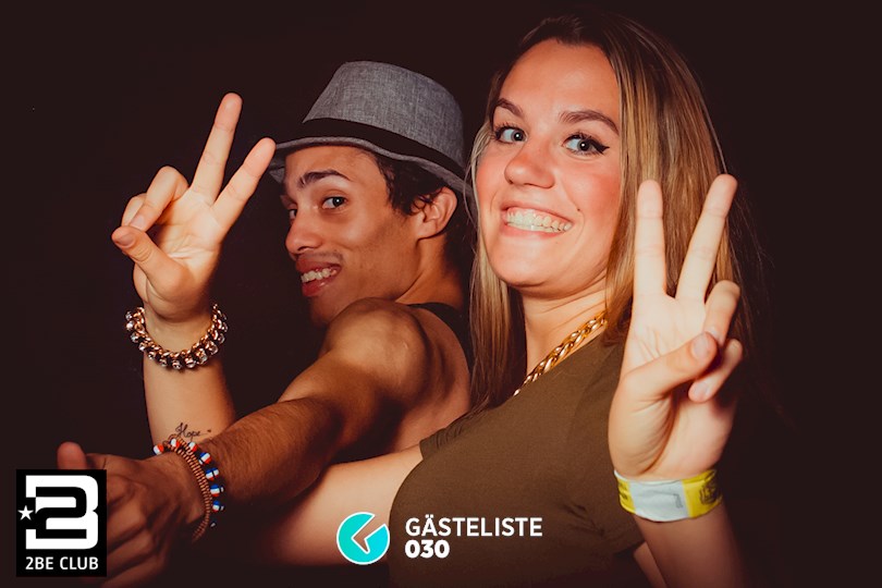 https://www.gaesteliste030.de/Partyfoto #46 2BE Club Berlin vom 04.07.2015