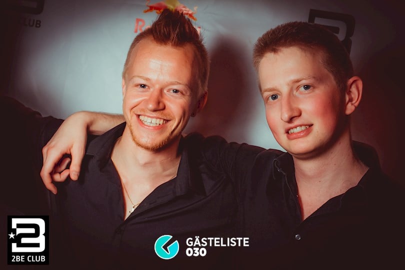 https://www.gaesteliste030.de/Partyfoto #99 2BE Club Berlin vom 04.07.2015