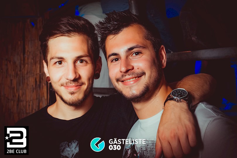 https://www.gaesteliste030.de/Partyfoto #117 2BE Club Berlin vom 04.07.2015