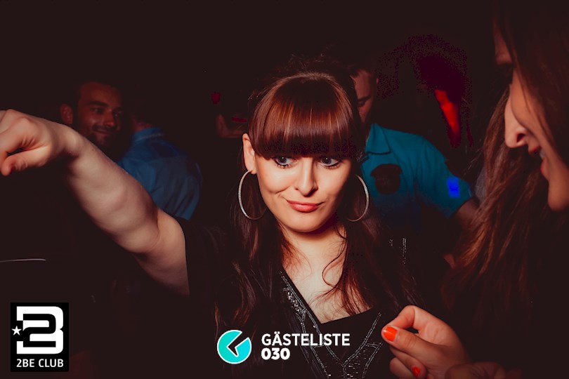 https://www.gaesteliste030.de/Partyfoto #97 2BE Club Berlin vom 04.07.2015