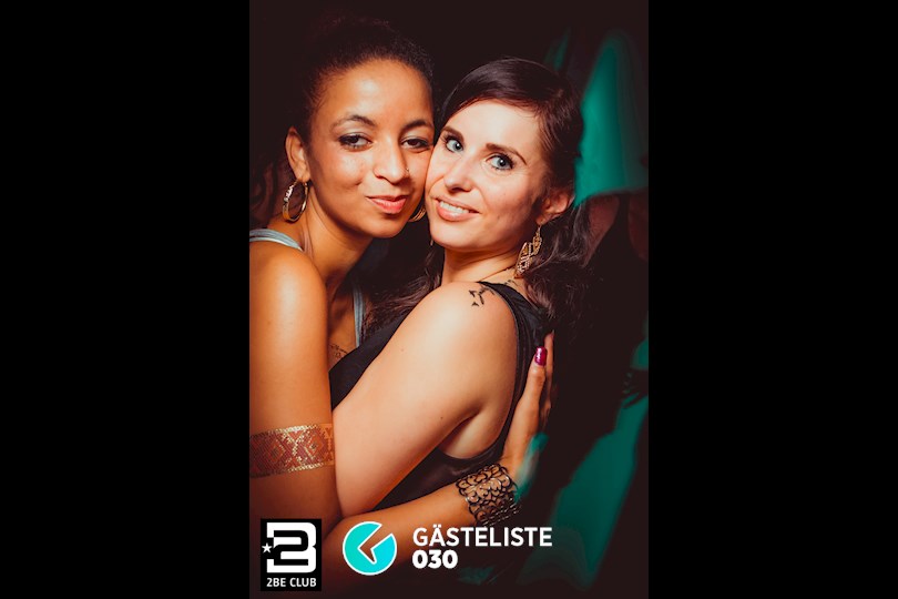 https://www.gaesteliste030.de/Partyfoto #24 2BE Club Berlin vom 04.07.2015
