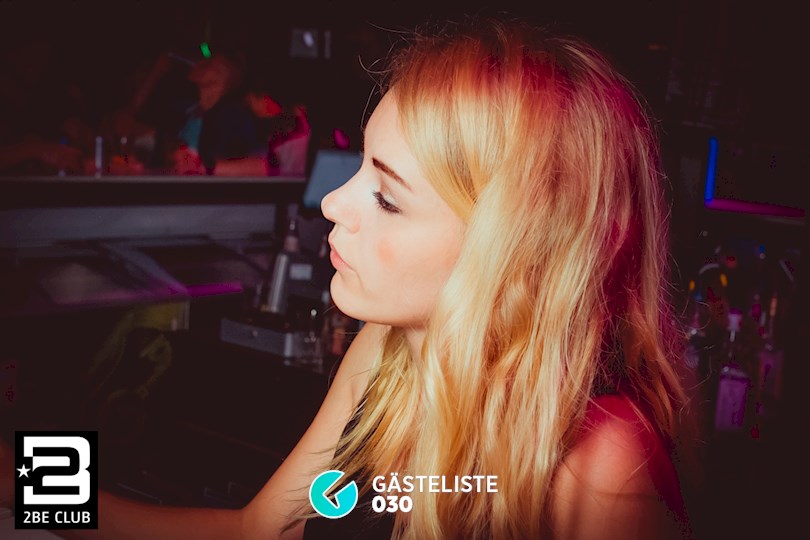 https://www.gaesteliste030.de/Partyfoto #32 2BE Club Berlin vom 04.07.2015