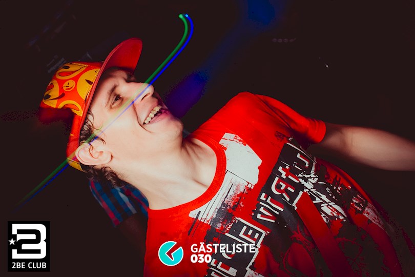 https://www.gaesteliste030.de/Partyfoto #100 2BE Club Berlin vom 04.07.2015