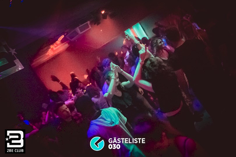 https://www.gaesteliste030.de/Partyfoto #59 2BE Club Berlin vom 11.07.2015