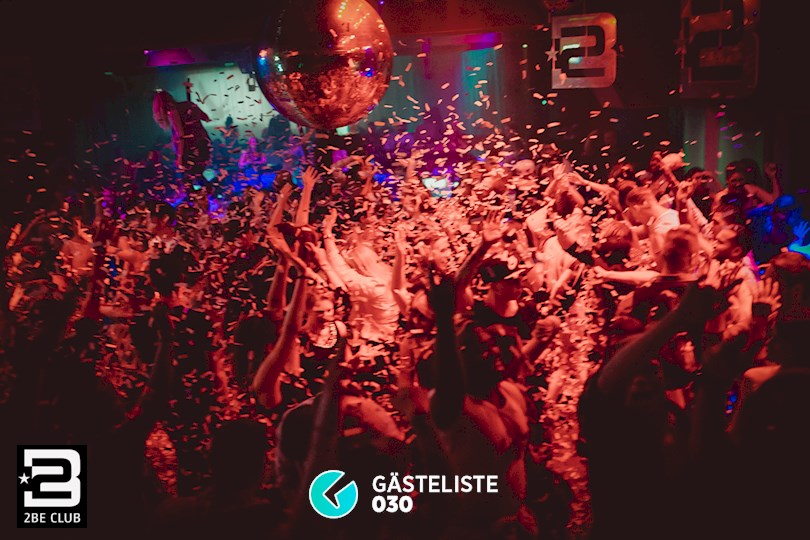 https://www.gaesteliste030.de/Partyfoto #53 2BE Club Berlin vom 11.07.2015