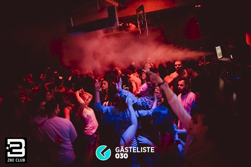 https://www.gaesteliste030.de/Partyfoto #113 2BE Club Berlin vom 11.07.2015
